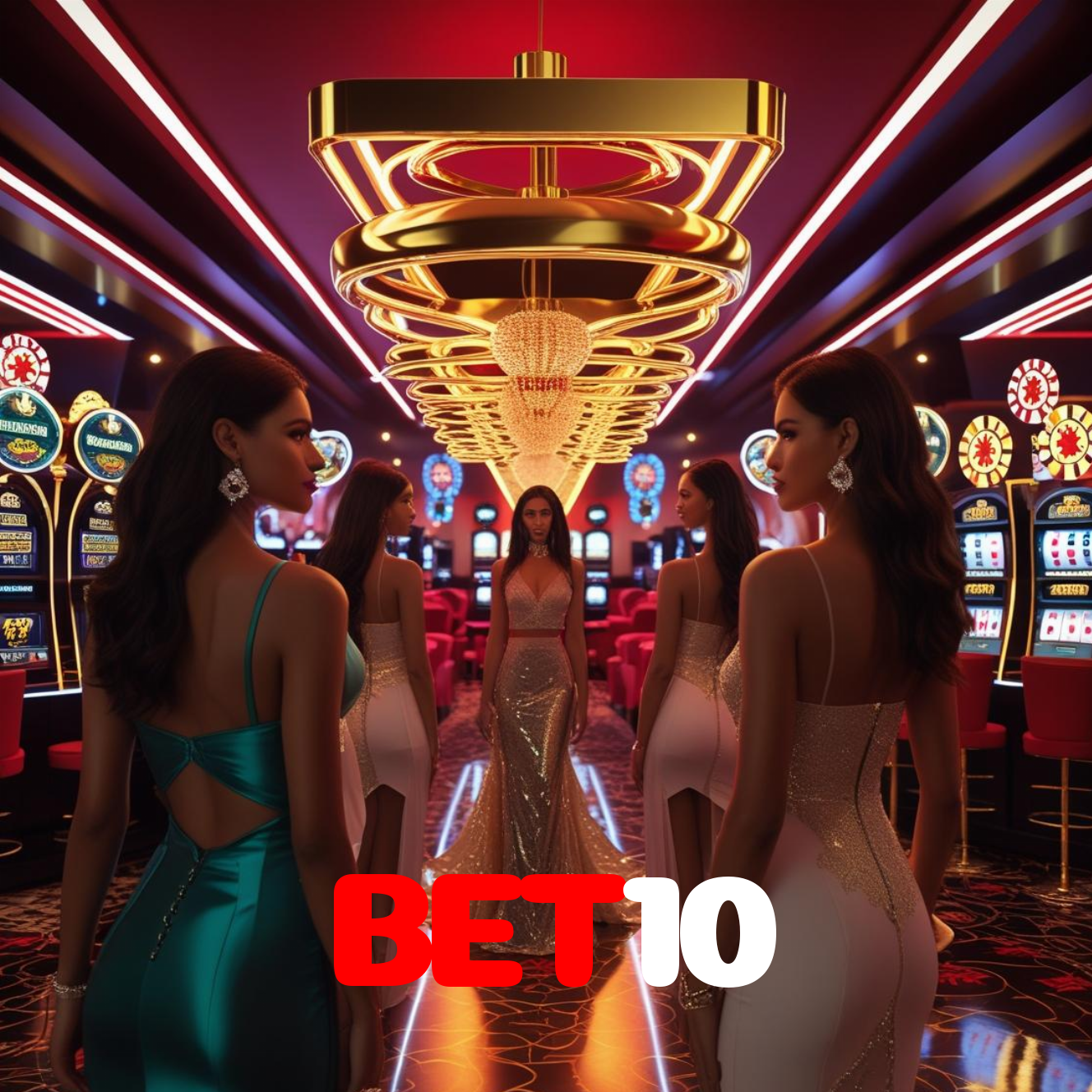 BET10:Jogue blackjack e aposte no futebol para uma experiência completa!