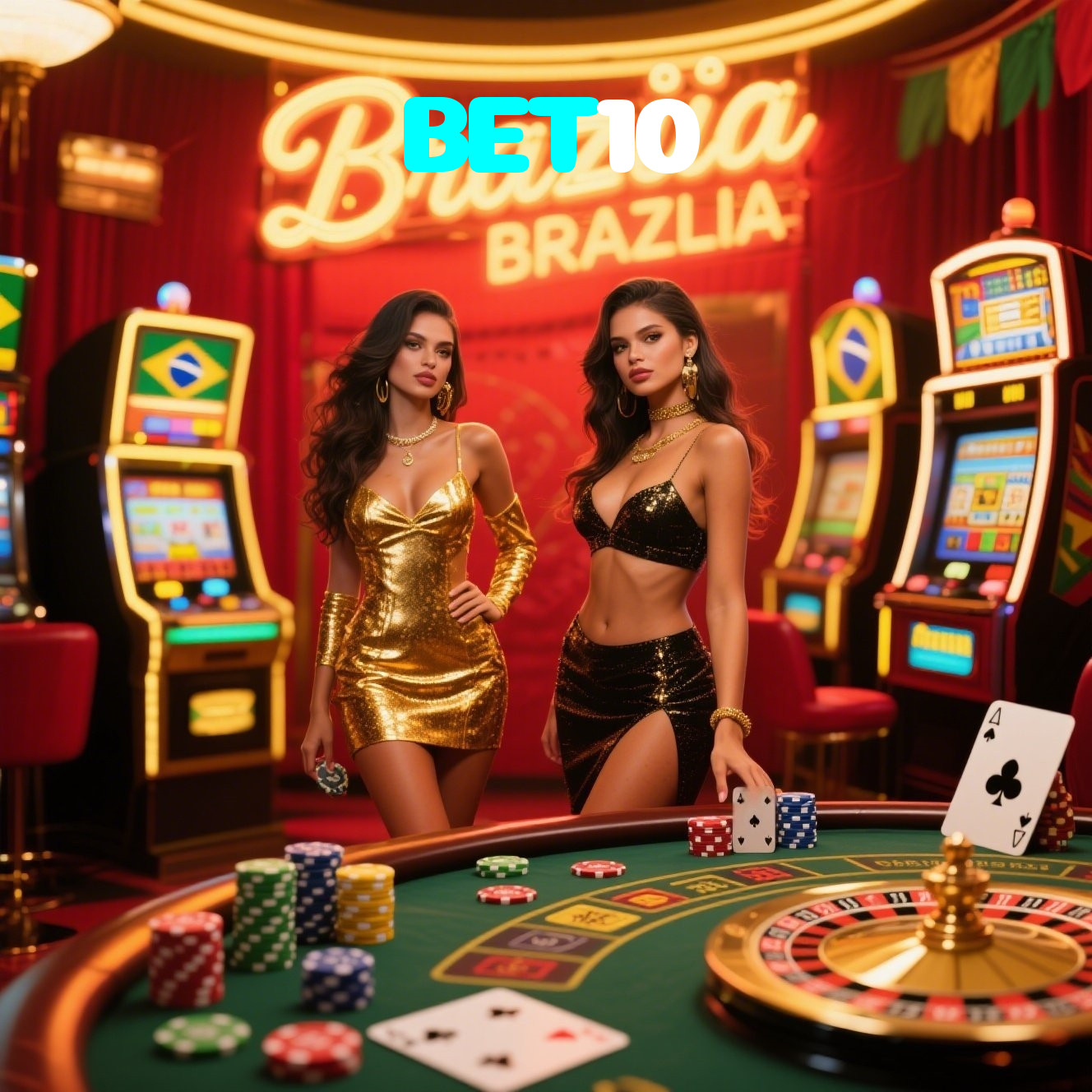 BET10:Jogue poker, roleta e aposte no futebol para uma experiência épica!