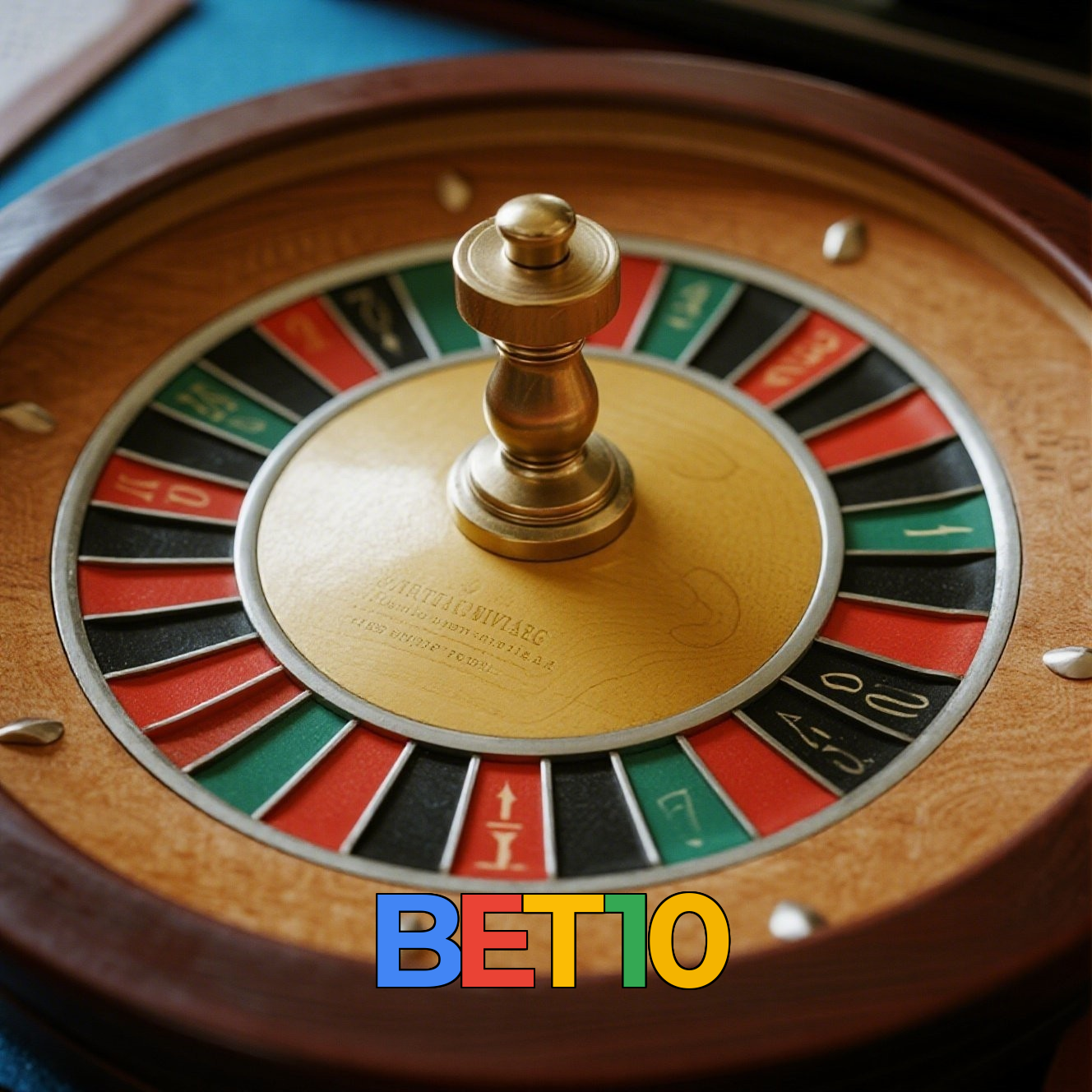 BET10:O cassino online está te esperando! Gire a roleta e ganhe!