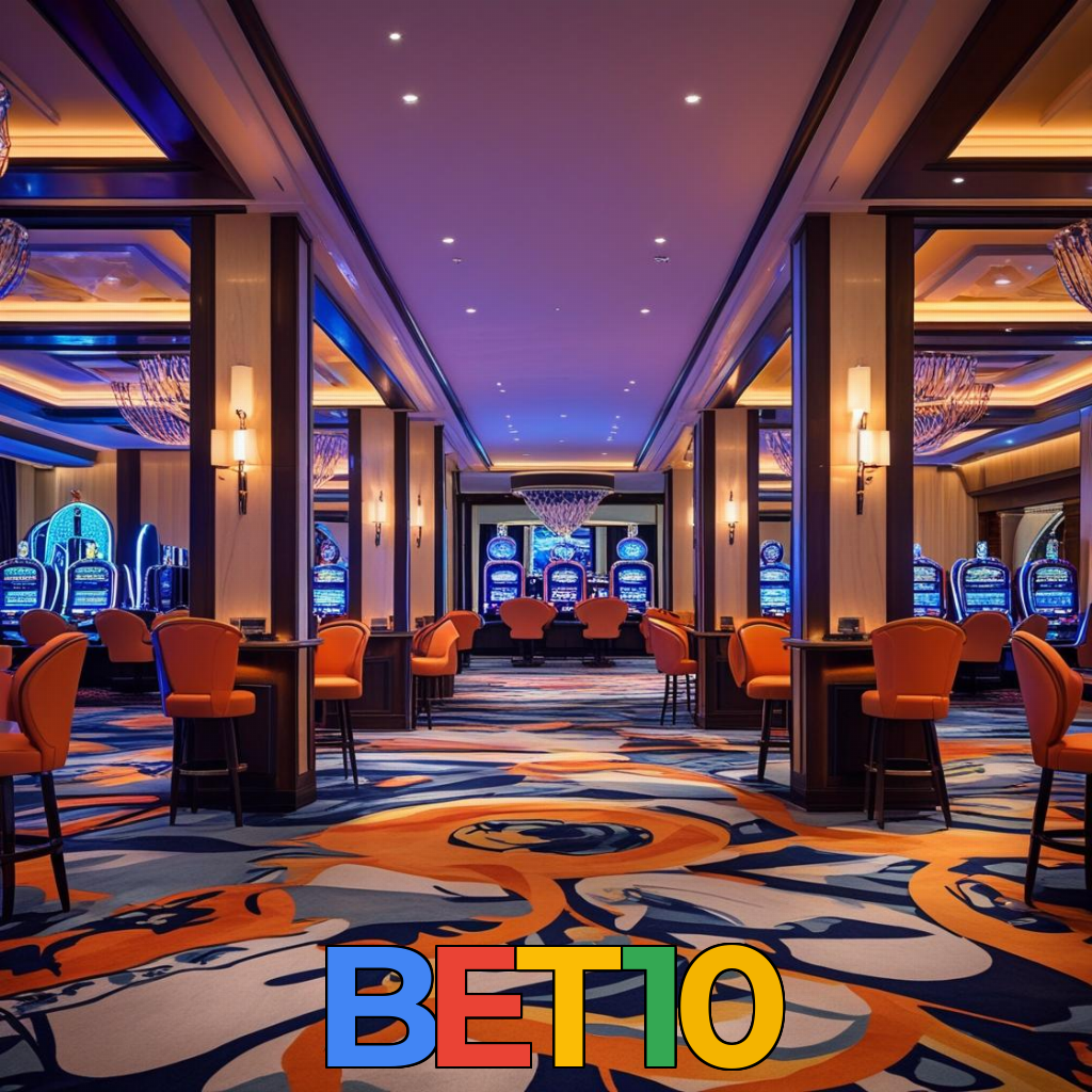 BET10:Jogue roleta, blackjack e aposte no futebol para uma experiência completa!