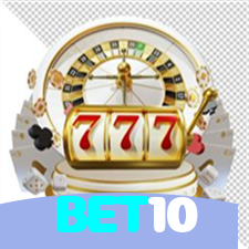 BET10:Aposte no futebol online e jogue os melhores jogos de cassino!