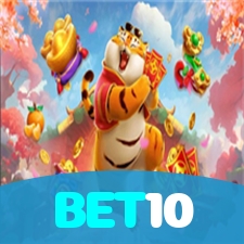 BET10:Jogue slots, aposte no futebol e vença com grandes vitórias!