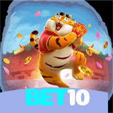 BET10:A sorte está no cassino online com apostas no futebol e grandes vitórias!