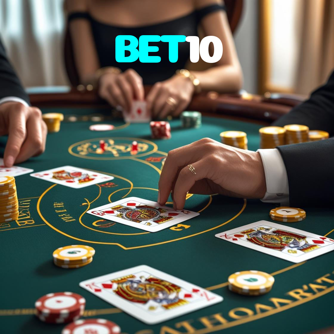 BET10:Cada giro nas slots pode te levar à grande vitória!