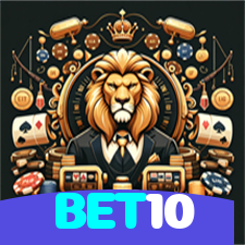 BET10:No futebol online, a vitória está a um clique de distância!