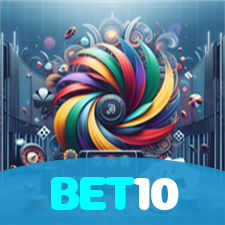 BET10:No futebol online, cada aposta te leva mais perto da vitória!