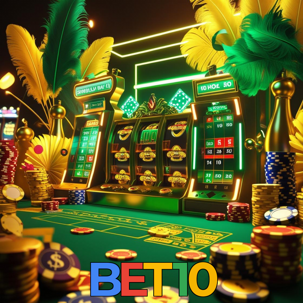 BET10:Jogue poker online e mostre suas habilidades nas cartas!