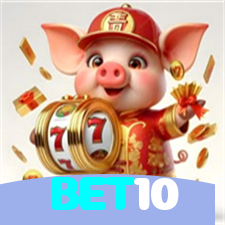 BET10：Jogue poker e conquiste a vitória nas cartas!
