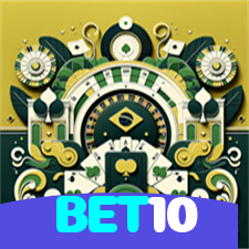 BET10：Onde sua sorte brilha: jogos de poker, roleta e apostas no futebol!
