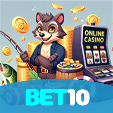 BET10：Apostas de futebol online te esperam! Aposte e vença agora!
