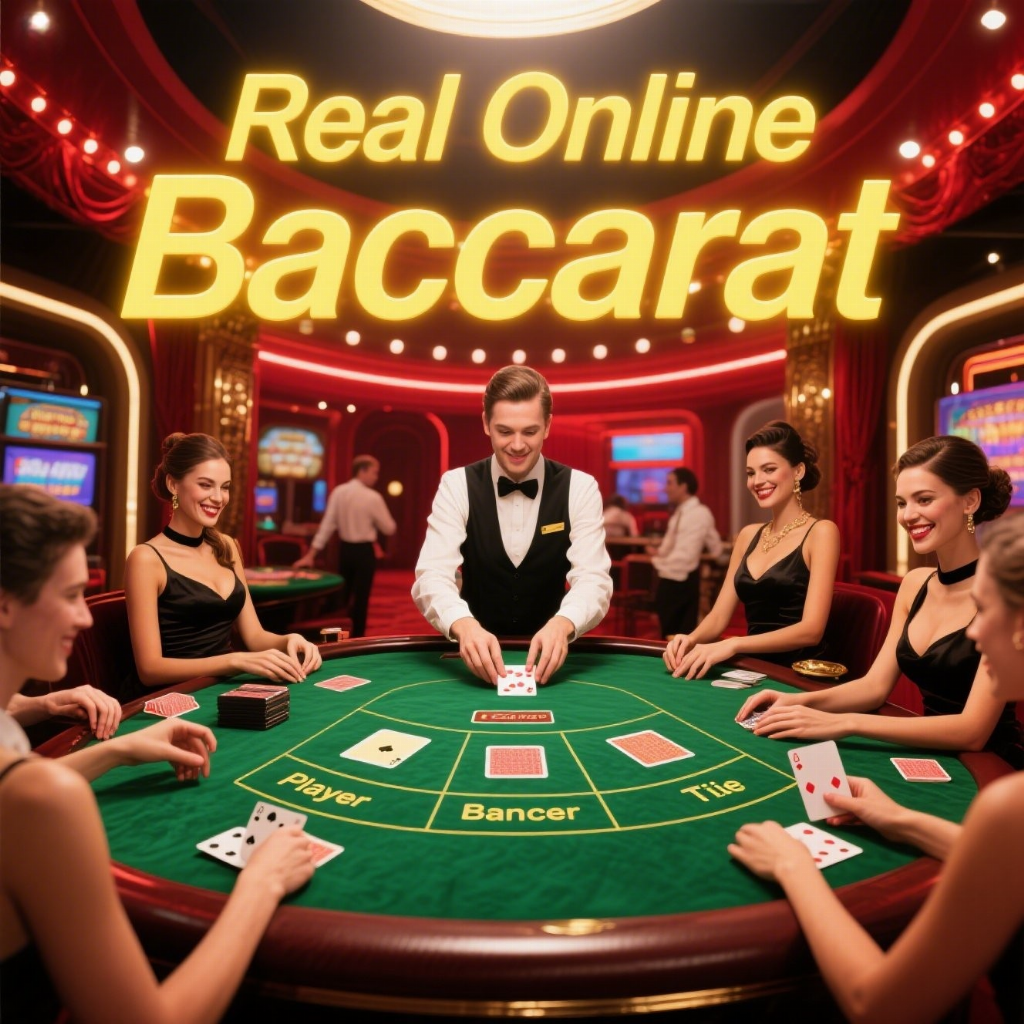BET10：No futebol online, a chance de ganhar é sua!