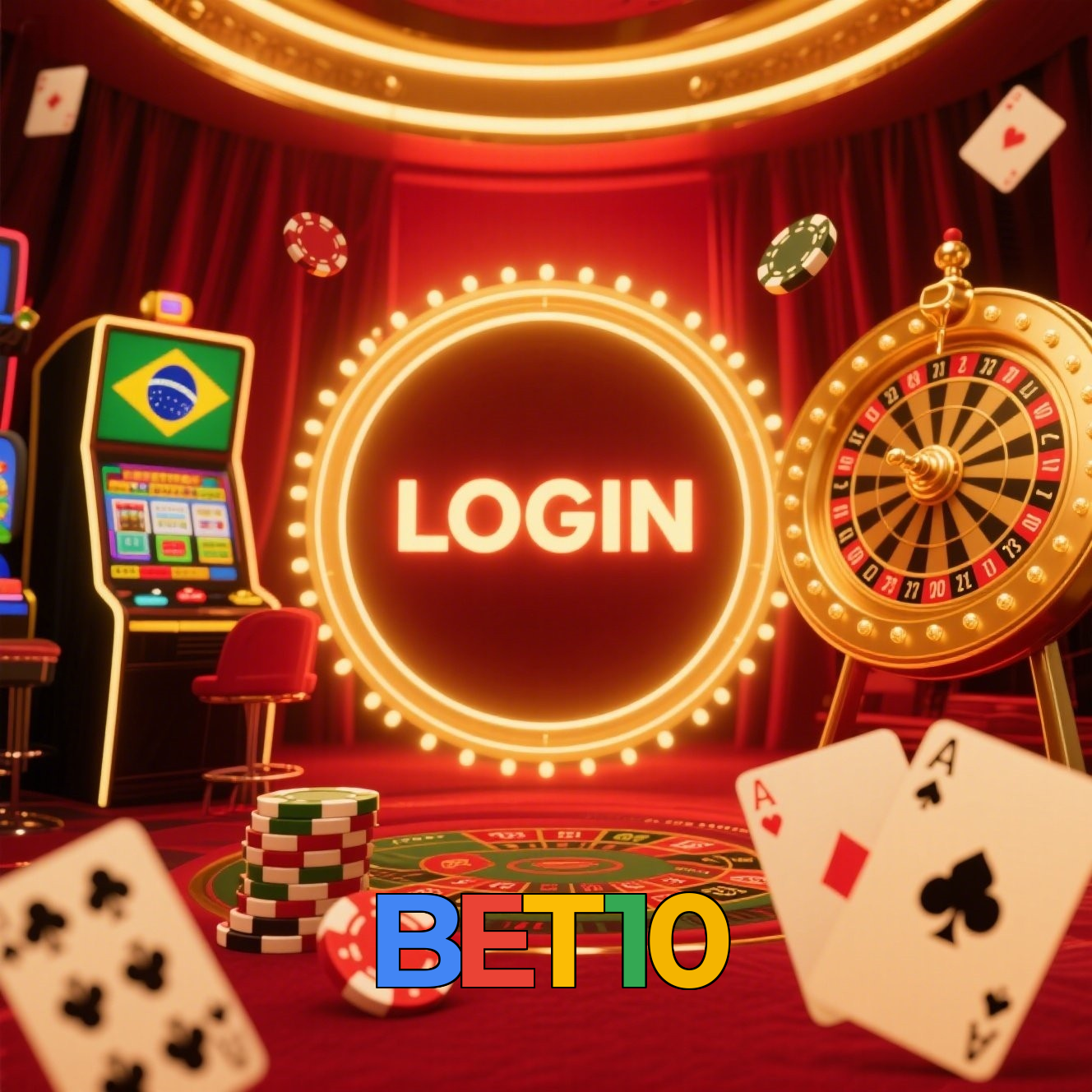 BET10:Jogue futebol online e vença como um verdadeiro campeão!