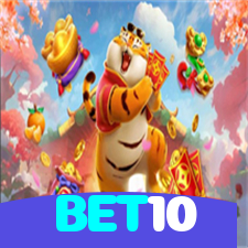 BET10:Vença no futebol online e transforme suas apostas em prêmios!