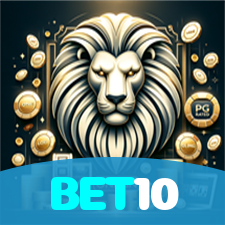 BET10:Onde sua sorte encontra o melhor cassino online e as apostas no futebol!