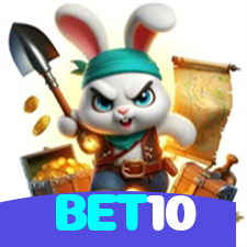BET10:Prepare-se para o melhor da diversão no cassino! Jogue agora!