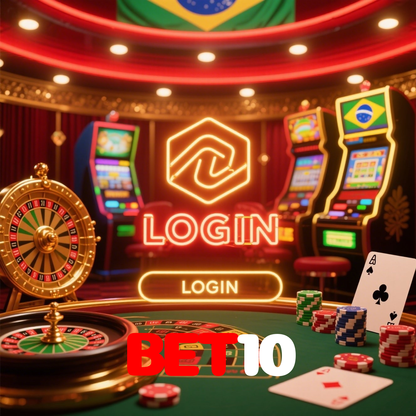 BET10:A emoção do futebol digital está em alta! Aposte e vença!