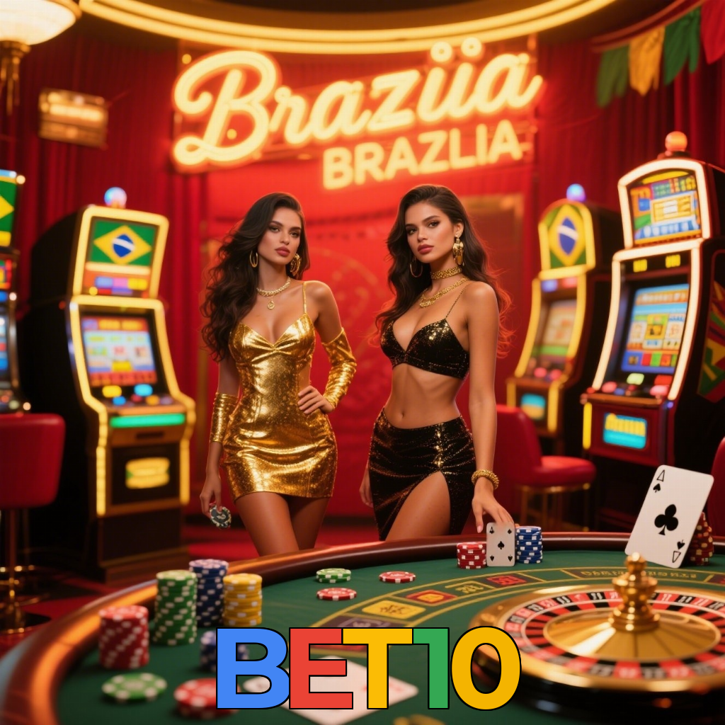 BET10:Jogue poker online e leve prêmios incrÃveis para casa!