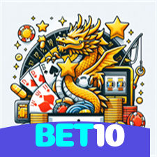 BET10:Onde o futebol e o cassino online se encontram para diversão sem fim!