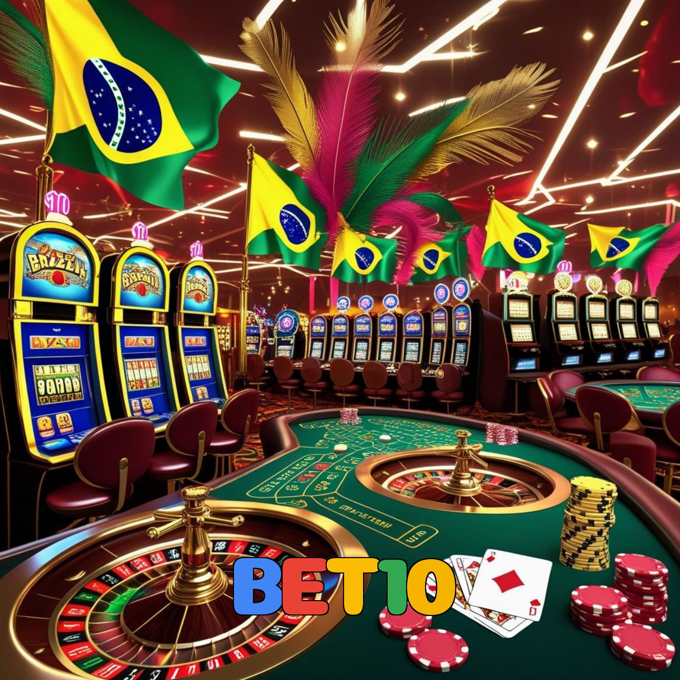BET10:Aposte no futebol e ganhe grandes prêmios com jogos de blackjack!
