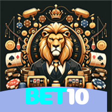 BET10:Jogue poker online e mostre que você é o mestre das cartas!