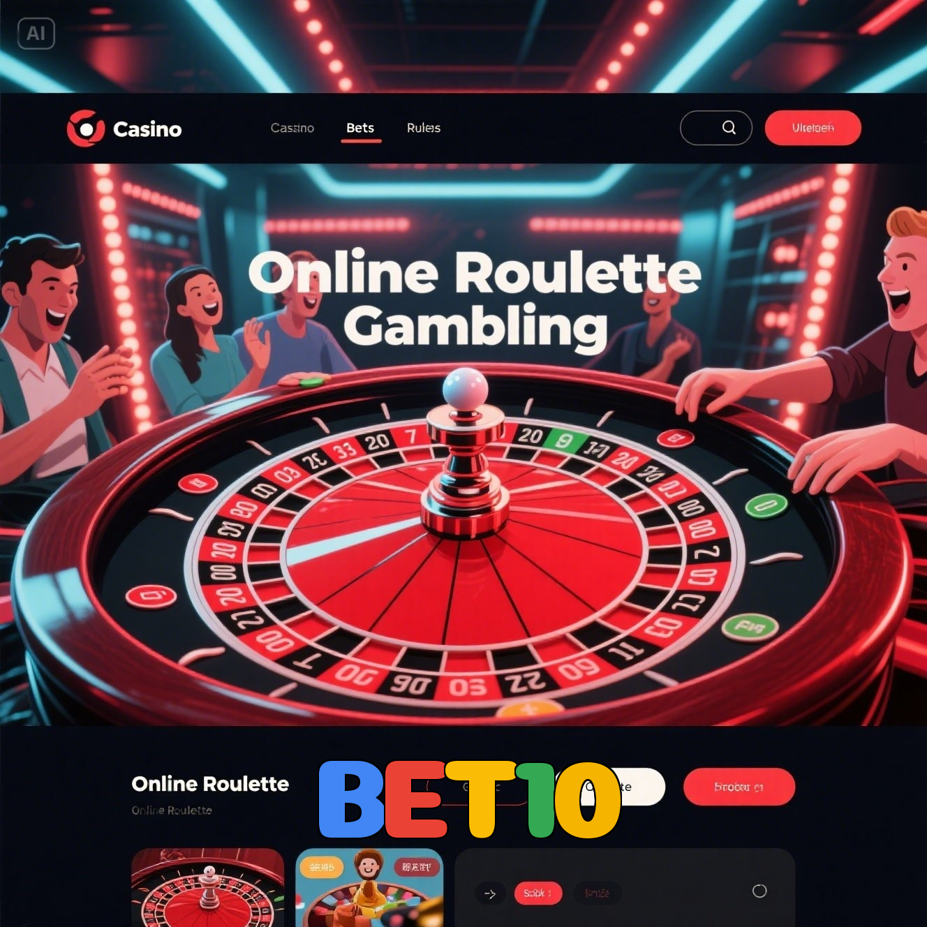 BET10:Jogue poker, aposte no futebol e leve grandes vitórias para casa!