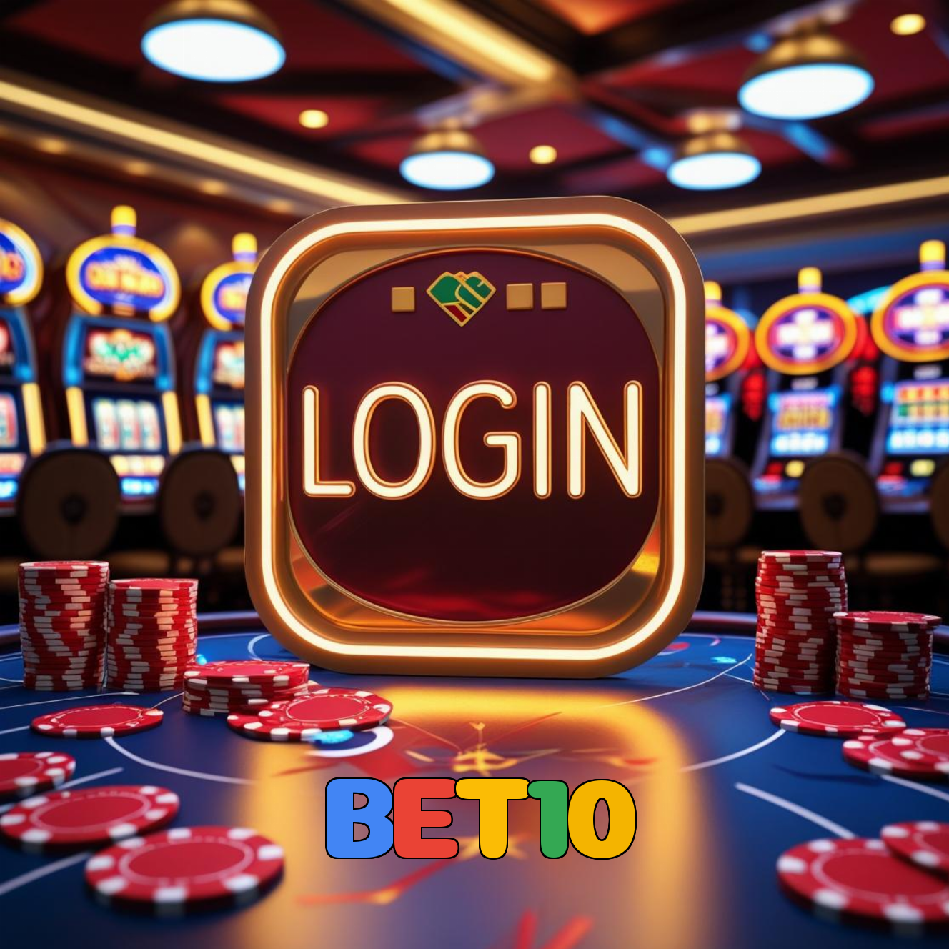 BET10:Ganhe com o futebol online e leve sua vitória para o próximo nível!