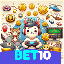 BET10:Cada giro nas slots é uma chance de grandes vitórias!