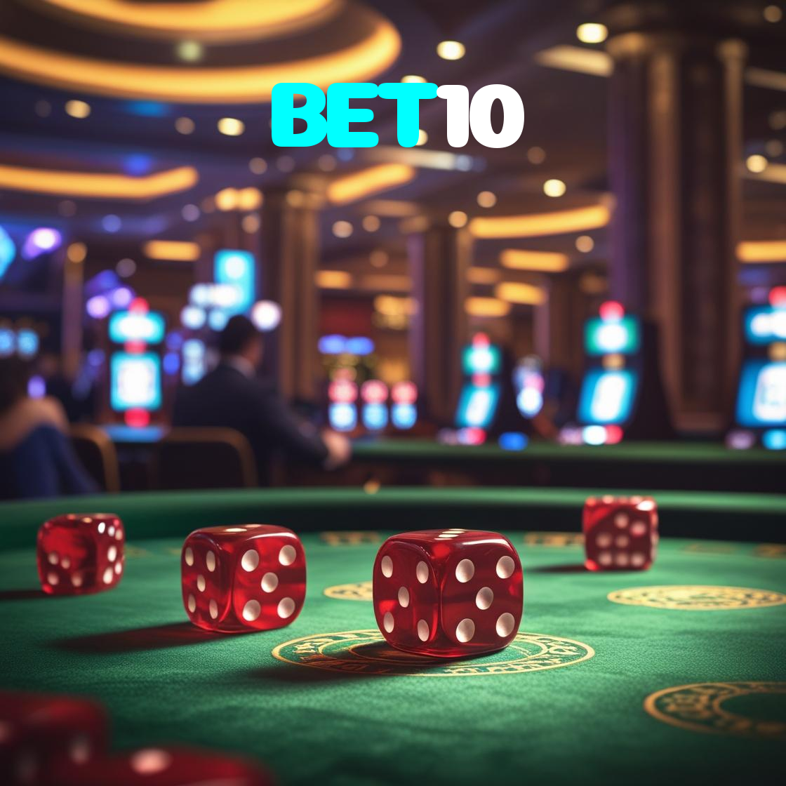 BET10:O futebol online é mais emocionante quando você está ganhando!