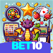 BET10:Jogue poker, aposte no futebol e vença com grandes vitórias no cassino online!