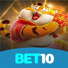 BET10:Jogue poker, slots e aposte no futebol para uma experiência única!
