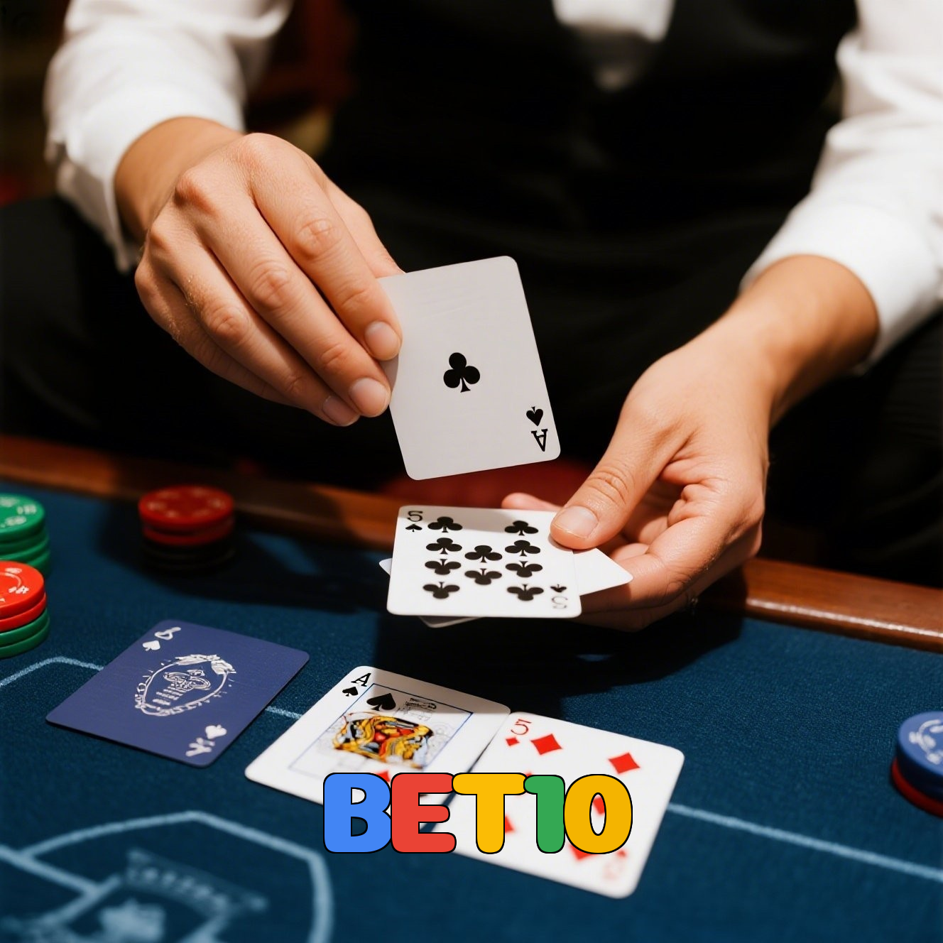 BET10:No futebol online, a sua chance de vitória está a um passe de distância!