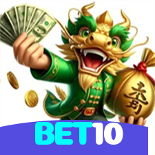 BET10:Aposte no futebol online e vença de forma única!