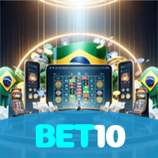 BET10：Jogue futebol online e descubra o prazer de ganhar grandes prêmios!