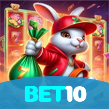 BET10：No futebol online, cada aposta te leva mais perto da vitória!