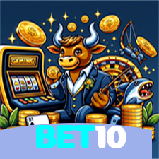 BET10:Apostas de futebol online para os verdadeiros fãs! Vença agora!