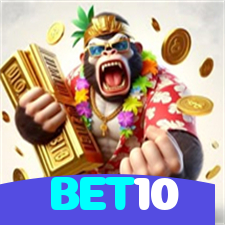BET10：Jogue blackjack e aposte no futebol para uma experiência inesquecível!