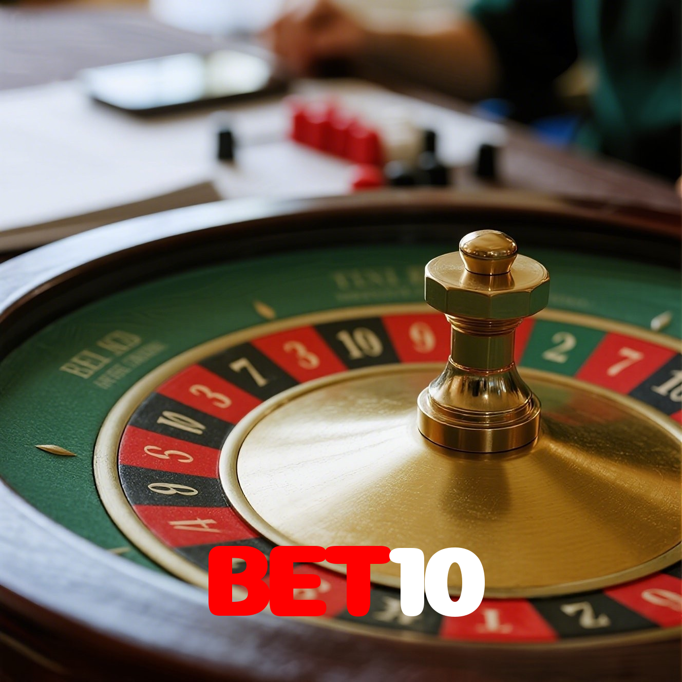 BET10:Gire as slots e conquiste jackpots de tirar o fôlego!