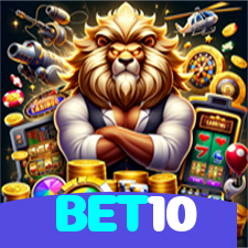 BET10:Jogue futebol online e experimente a emoção de grandes vitórias!