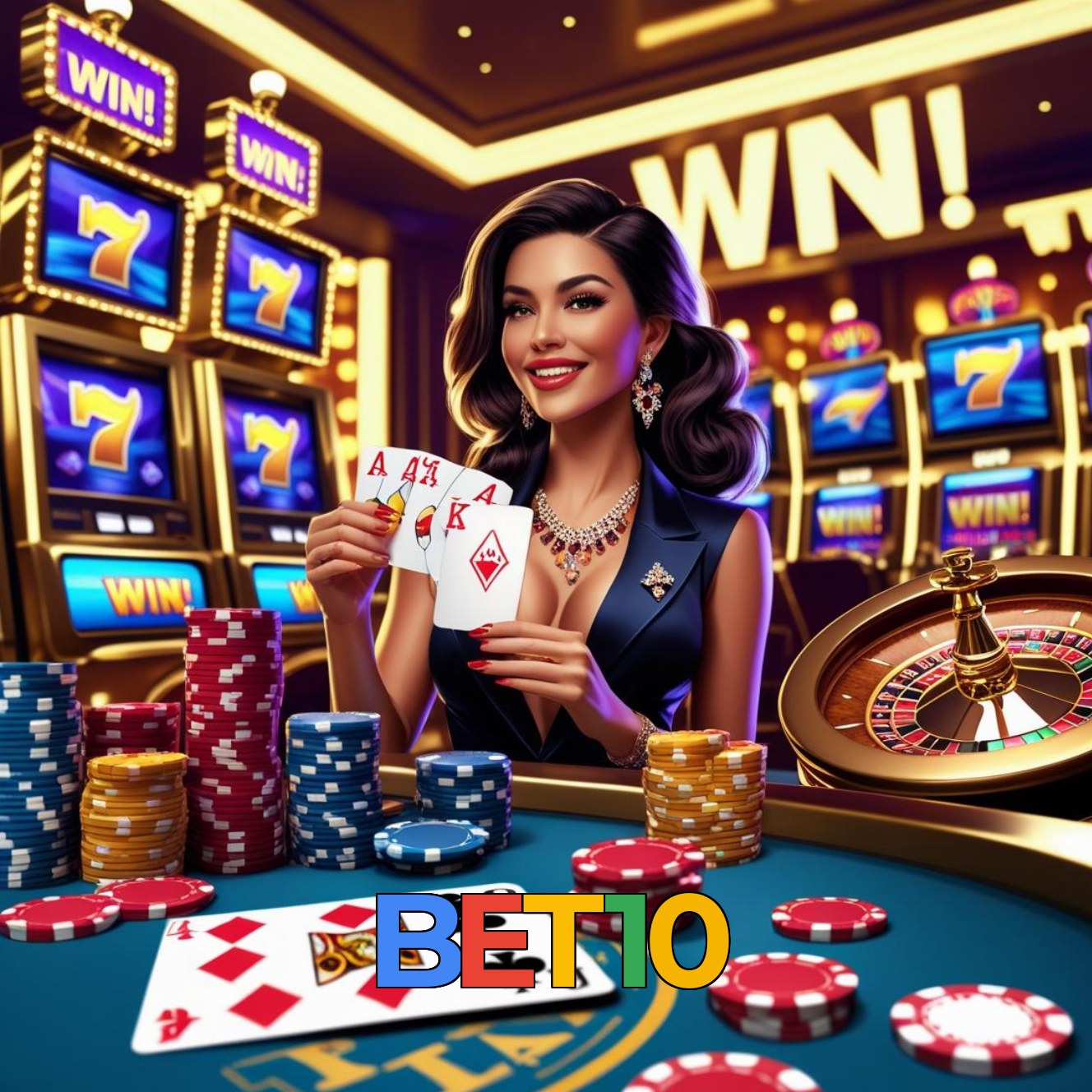 BET10:Aposte no futebol e jogue os melhores jogos de cassino com grandes prêmios!