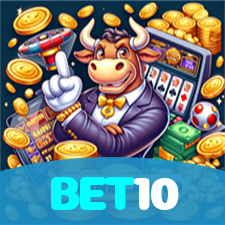 BET10:O cassino online mais confiável para você apostar no futebol e jogar poker!