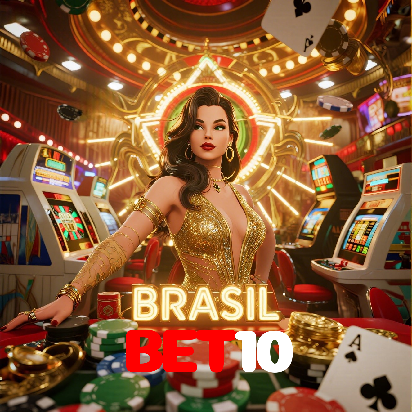 BET10:No futebol online, a cada aposta sua vitória está mais perto!