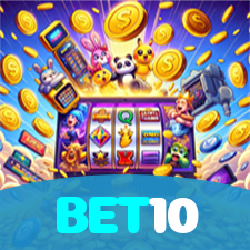 BET10:Aposte no futebol online e mostre sua habilidade para ganhar!