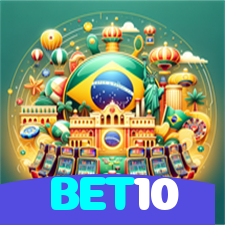 BET10:Aposte no futebol digital e viva a emoção de grandes vitórias!