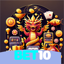 BET10:O futebol está online! Aposte agora e ganhe grandes vitórias!