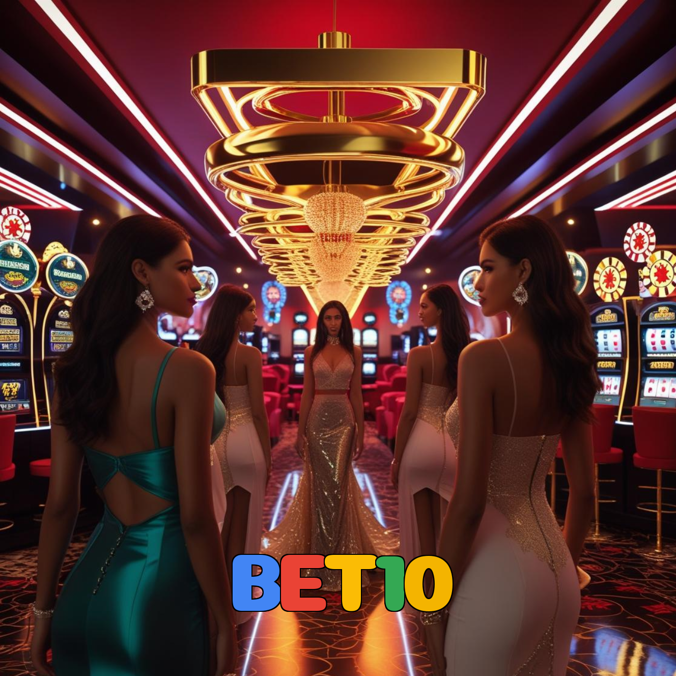 BET10:Sinta o jogo do futebol online e conquiste vitórias impressionantes!