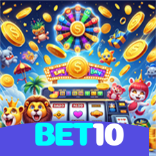 BET10:Diversão sem limites com roleta, blackjack e apostas em futebol ao vivo!