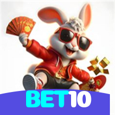 BET10:Divirta-se com poker, blackjack e aposte no futebol online!