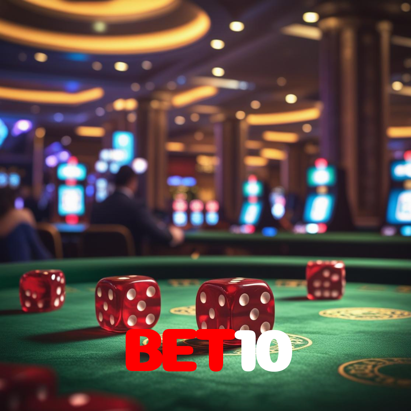 BET10:Jogue poker e conquiste prêmios como um verdadeiro campeão!