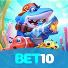 BET10:Vença e marque grandes gols no futebol online agora!