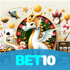 BET10：Jogue poker e aposte no futebol com segurança e grandes prêmios!